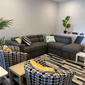 Beautiful And Cozy Homestay