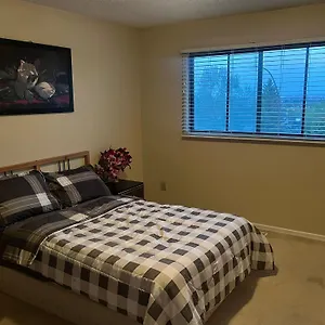 Macewan Bed & Breakfast